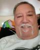 Danny is single in Linn Creek, MO USA