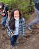 Rachel is single in Waipahu, HI USA