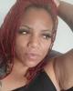 Telaya is single in Conway, SC USA