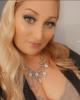 Chelsea is single in Bay City, MI USA