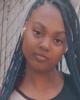 Naiya is single in Long Beach, CA USA