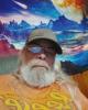 Robert is single in Brownstown, MI USA