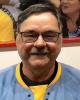Larry is single in Toledo, OH USA