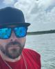 Andrew is single in Bryan, TX USA