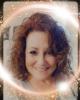 Pat is single in Monroe, NC USA