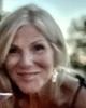 Julie is single in Geneva, IL USA