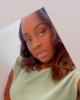 Mymy is single in Spring Valley, NY USA