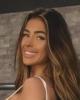 Sussane is single in Avenel, NJ USA
