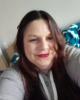 Essie is single in Prescott, AZ USA