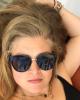 Kate is single in Noblesville, IN USA