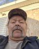 Rick is single in Elsie, MI USA