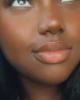 Cam is single in New York, NY USA