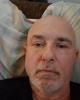 John is single in Flint, MI USA