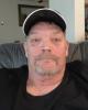 Kevin is single in Three Forks, MT USA
