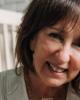 Amy is single in Thousand Oaks, CA USA