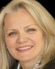 Barbara is single in Manhattan, NY USA