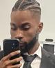 Jay is single in Brooklyn, NY USA
