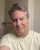 Flight is single in Placitas, NM USA