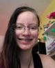 Lila is single in Green River, WY USA