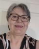 Linda is single in Coldstream, BC CAN