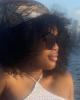 Christiana is single in Lutherville, MD USA