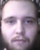 Bigfoot is single in Buckhannon, WV USA