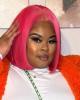 Jasmine is single in Syracuse, NY USA