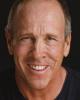 David is single in Scarsdale, NY USA