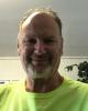 Tony is single in Mountain Top, PA USA