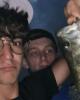 Kaden is single in Clermont, FL USA