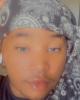 Charles is single in Jacksonville, FL USA