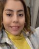 Jennifer is single in Phoenix, AZ USA