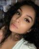 Maria is single in San Mateo, CA USA