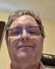 Eric is single in Anamosa, IA USA