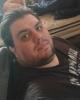 Jeff is single in Torrance, CA USA