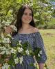Daisy is single in Alpharetta, GA USA