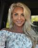 Sophie is single in Addison, TX USA
