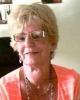 Raea is single in Raeford, NC USA
