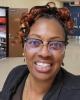 Val is single in Atlantic City, NJ USA