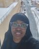 Val is single in Atlantic City, NJ USA