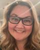 Kelsie is single in Holcomb, KS USA