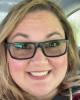 Kelsie is single in Holcomb, KS USA