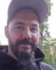 Tyler is single in Port Carling, ON CAN
