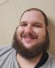 Andy is single in Medford, OR USA