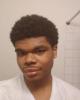 Meredith is single in Augusta, GA USA