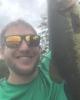 Jeremy is single in Contoocook, NH USA