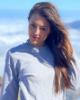 Lily is single in Washington, D.C., DC USA
