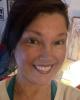 Carol is single in Bentonville, AR USA