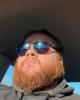 Martin is single in River Forest, IN USA