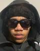 Dee is single in Charlotte, NC USA